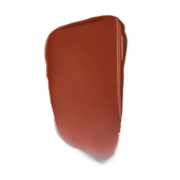 NIB Air Matte Lip Color in Lose Control - NARS - Picture 3 of 8